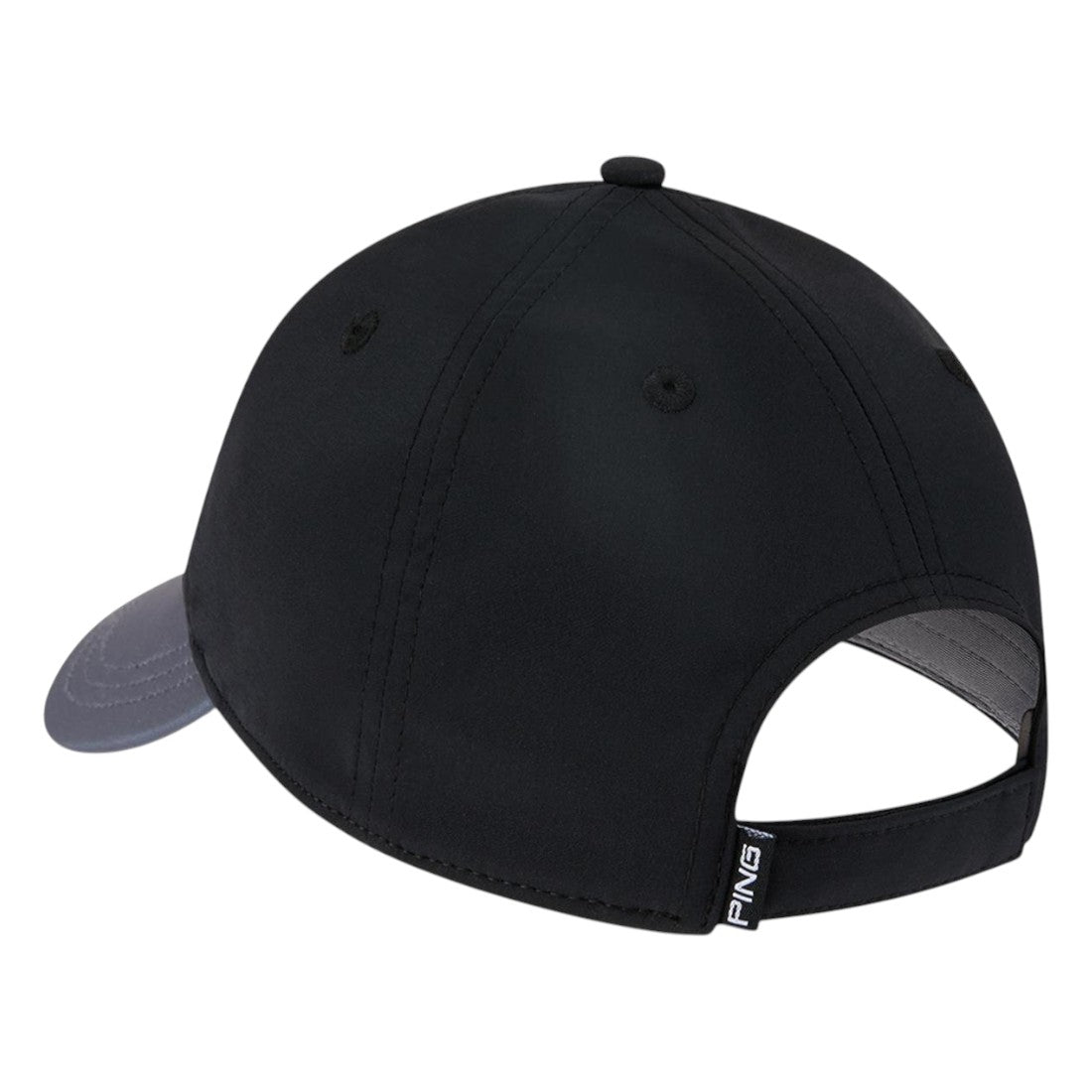 Ping SensorCool Engineered To Play Golf Cap P03749