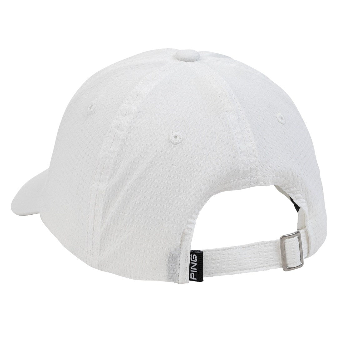Ping Flagstick Golf Cap 35937