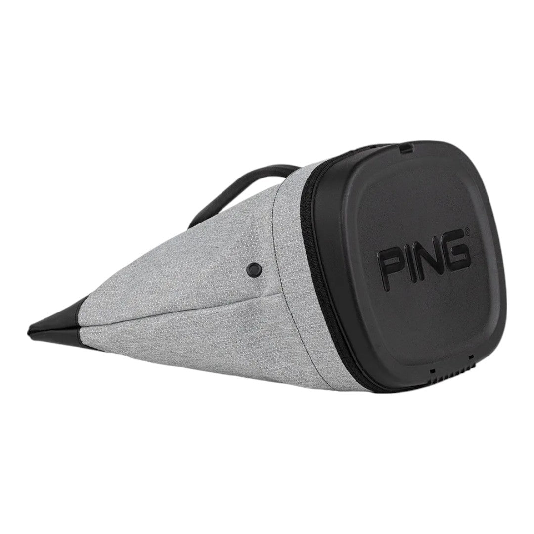 Ping Golf Range Bag 37303