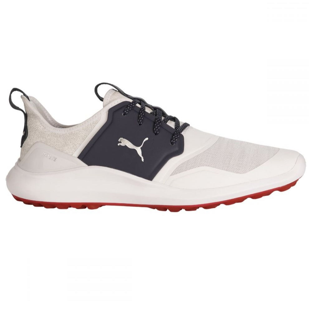 Puma Ignite NXT Golf Shoes 192225 - Main Image