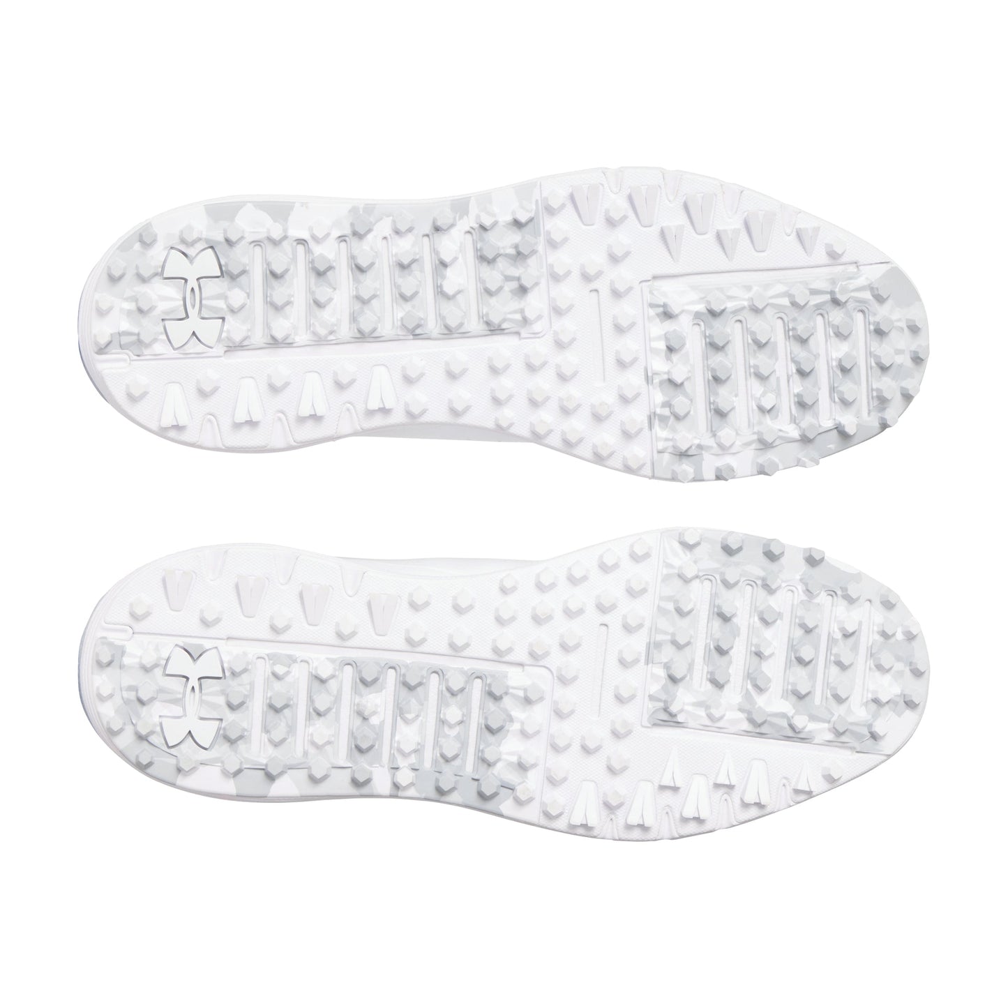 Under Armour Drive Fade SL Golf Shoes 3026922