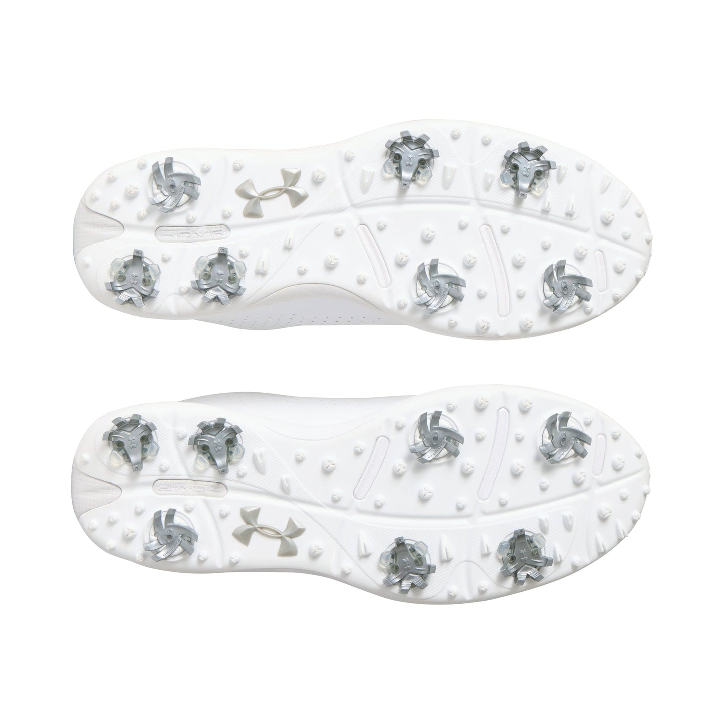 Under Armour Drive Fade Golf Shoes 3027878