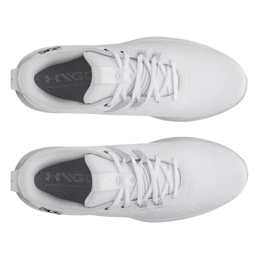 Under Armour Drive Pro Clone Spikeless Golf Shoes 6006117