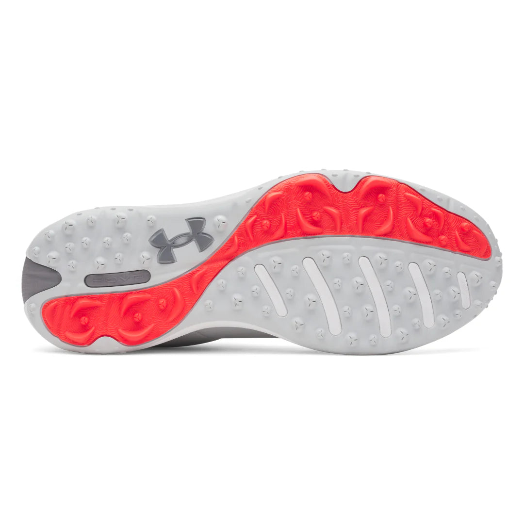 Under Armour Drive Glide SL 2026 Golf Shoes 6006123