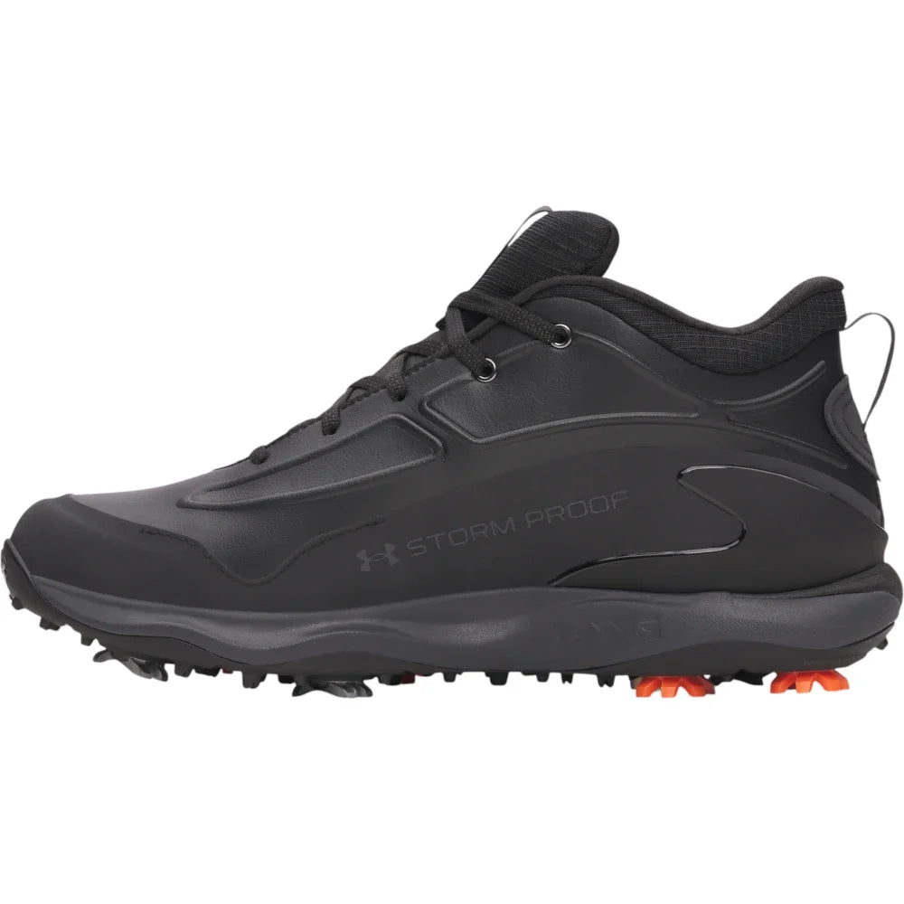 Under Armour Drive Winterized Golf Boot 6011640