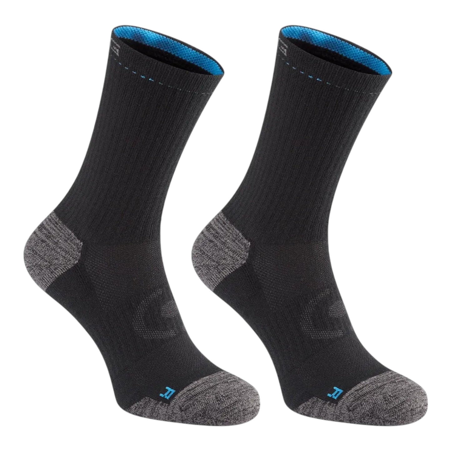 Ping Sensorcool Crew Socks P03807