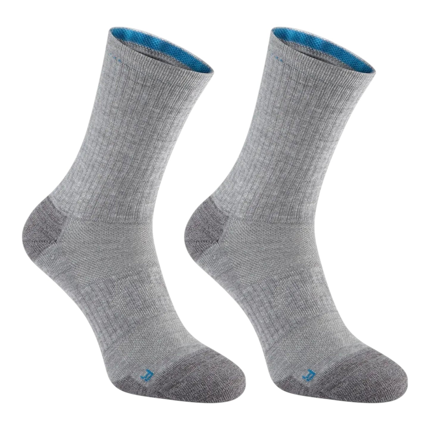 Ping Sensorcool Crew Socks P03807