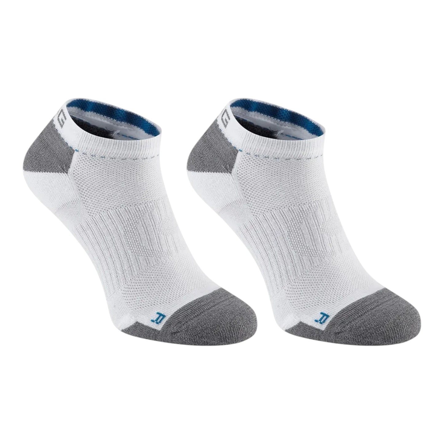 Ping Sensorcool No Show Golf Socks P03808