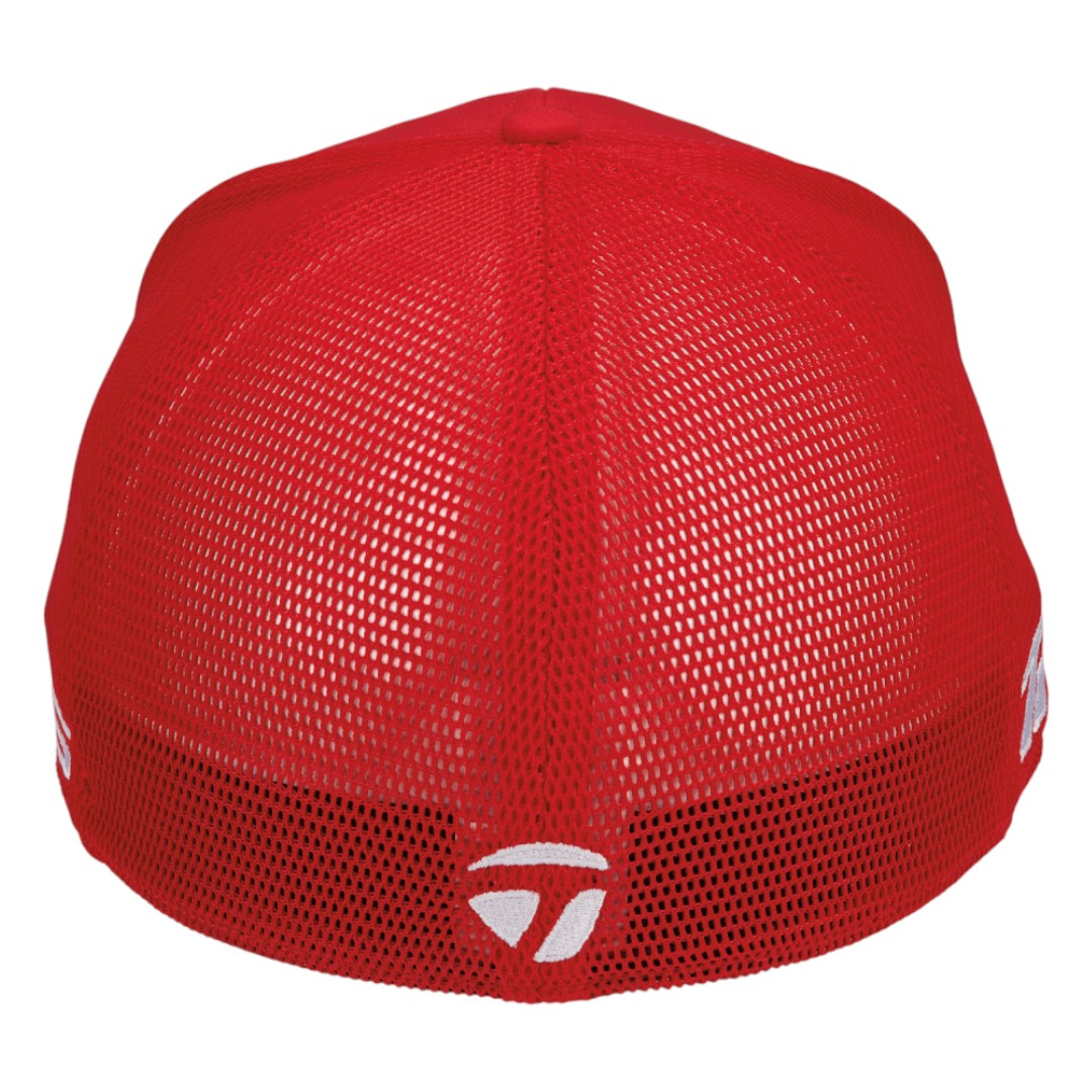 TaylorMade Tour Cage Golf Cap N3850817