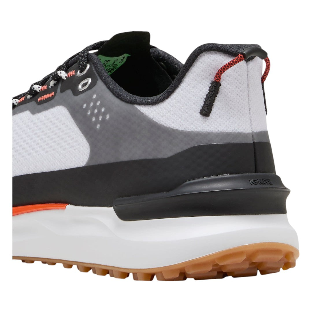 Puma IGNITE Elevate Golf Shoes 310221
