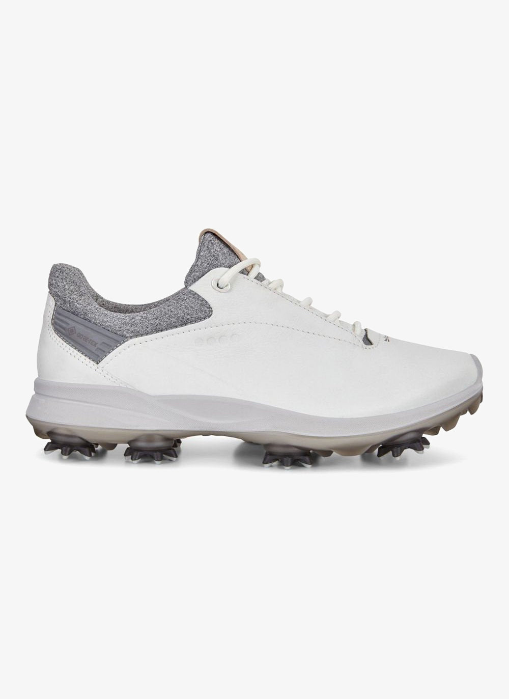 Biom G3 Golf Shoes