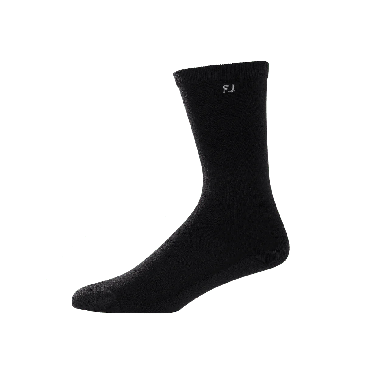 FootJoy Ladies ProDry Lightweight Golf Socks 17040