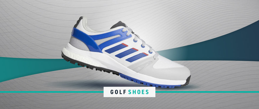 Why you should consider breathable golf shoes