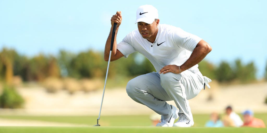 Best budget Golf Shoes of 2025