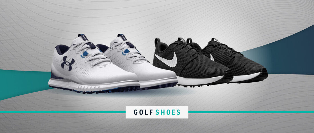 Are Affordable Golf Shoes Just as Good as Expensive Ones?