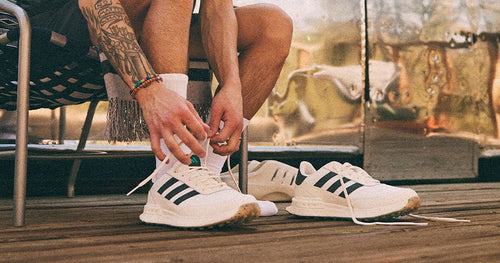 Mens adidas Golf Shoes For Sale - UK Delivery - Golf Shoes Mens adidas Golf Shoes For Sale - UK Delivery - Golf Shoes