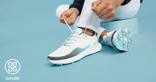G/FORE Golf Shoes