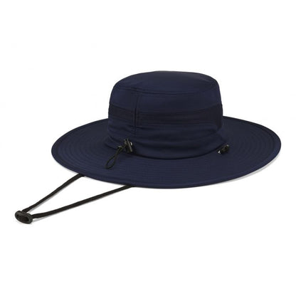 Puma Aussie P Bucket Golf Hat 024150