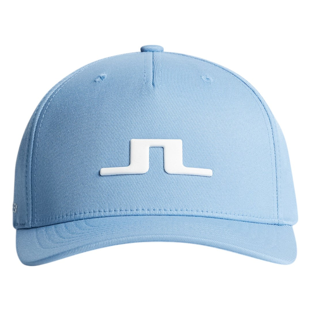 J.Lindeberg Heath Golf Cap GMAC12102