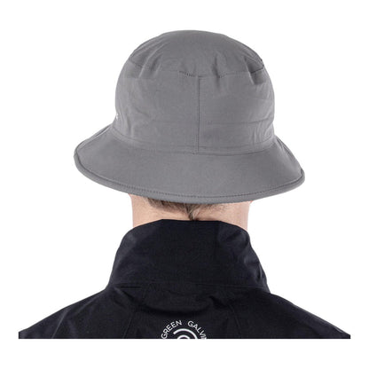 Galvin Green Astro Paclite Golf Hat G1387