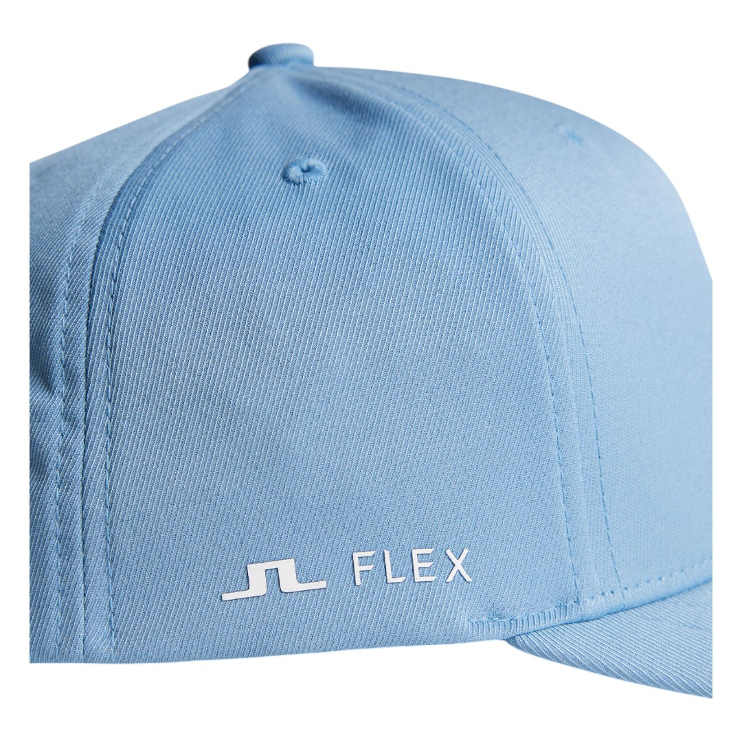 J.Lindeberg Heath Golf Cap GMAC12102