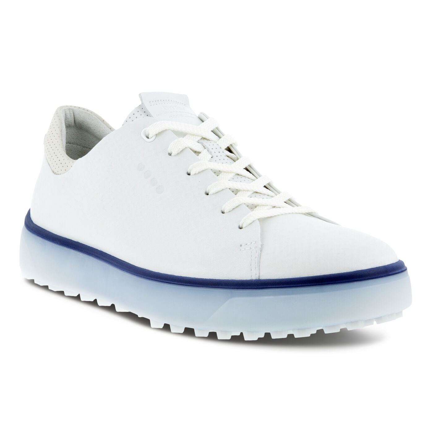 Typing Tutor Ecco Golf Tray Golfschuh Ecco Tray Golf Shoes 100304