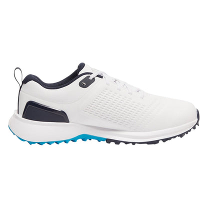 Puma Fusion Plus SL Golf Shoes 311877