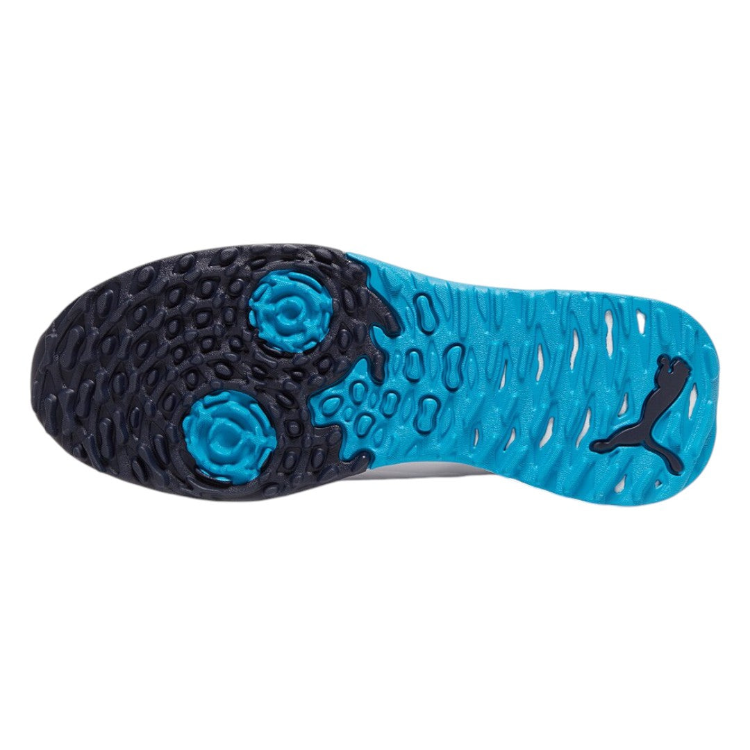 Puma Fusion Plus SL Golf Shoes 311877