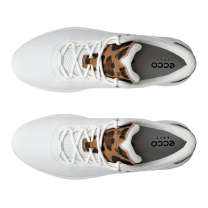 Ecco Ladies S Casual Golf Shoes 102813