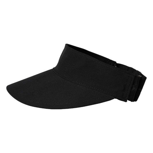 Rohnisch Ladies Logo Sun Visor 110680