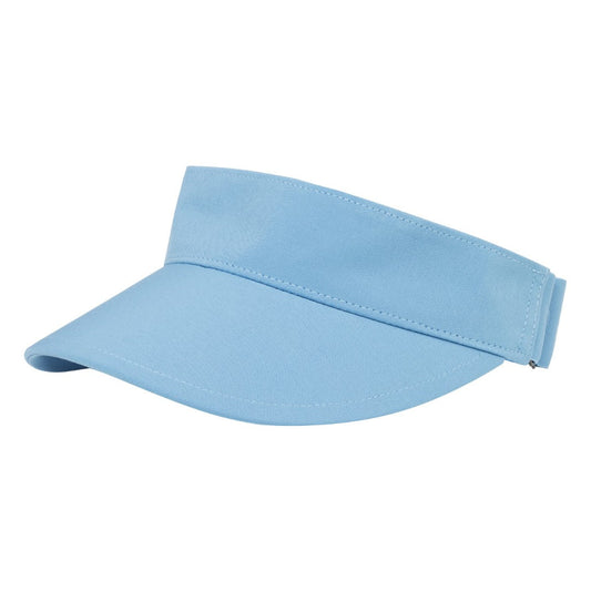 Rohnisch Ladies Logo Sun Visor 110680