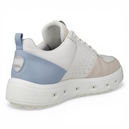 Ecco Ladies Street 720 Golf Shoes 110703