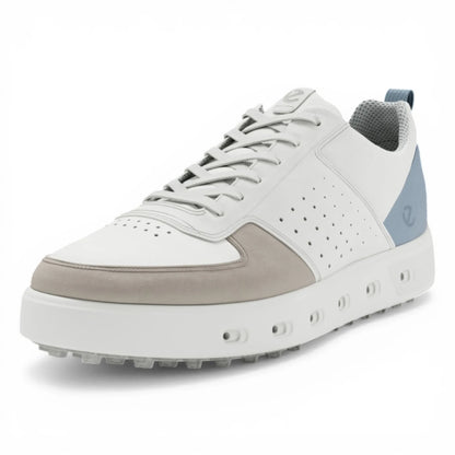 Ecco Ladies Street 720 Golf Shoes 110703