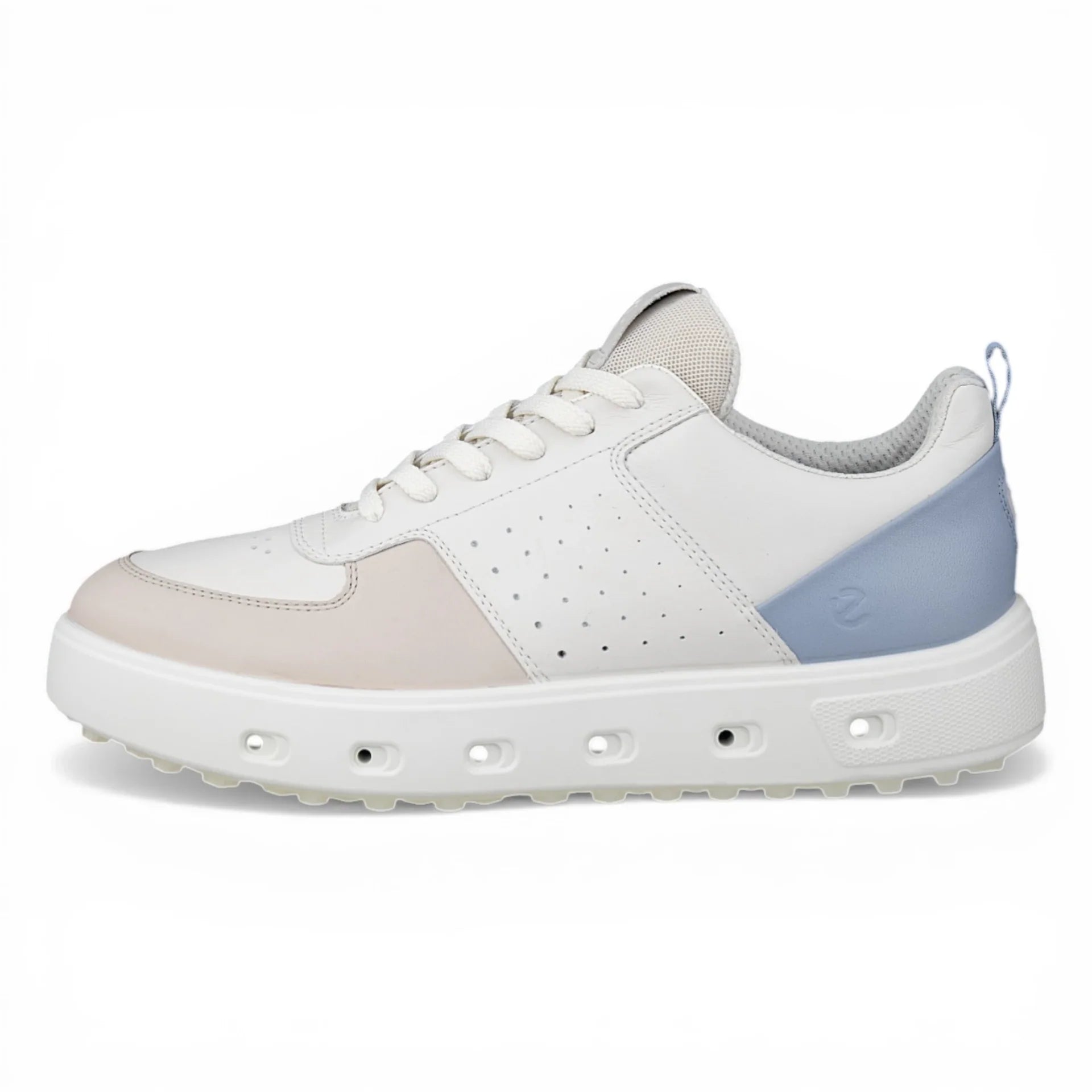 Ecco Ladies Street 720 Golf Shoes 110703
