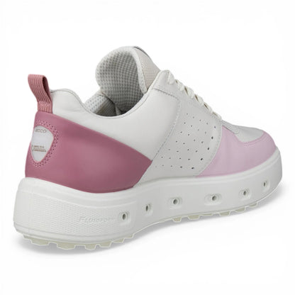 Ecco Ladies Street 720 Golf Shoes 110703