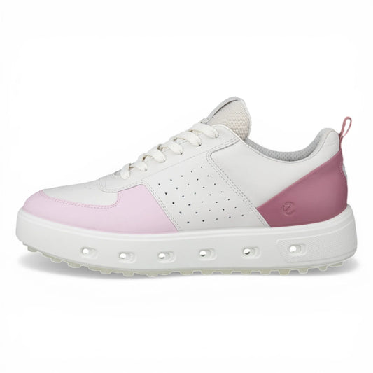 Ecco Ladies Street 720 Golf Shoes 110703