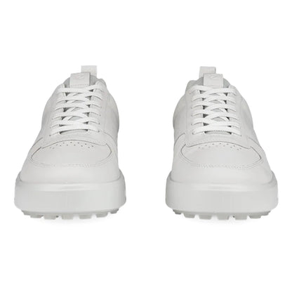 Ecco Street 720 Gore-Tex Golf Shoes 111704