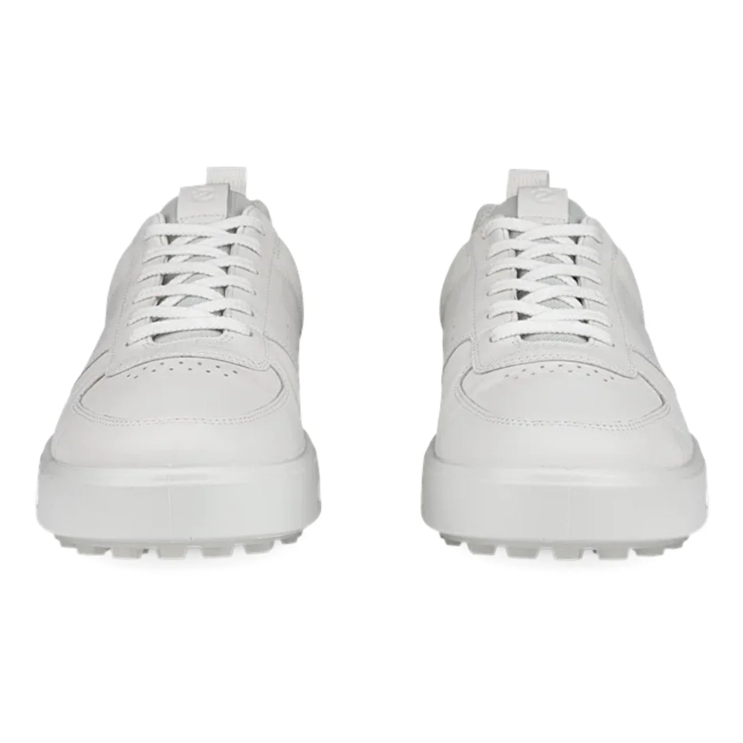 Ecco Street 720 Gore-Tex Golf Shoes 111704