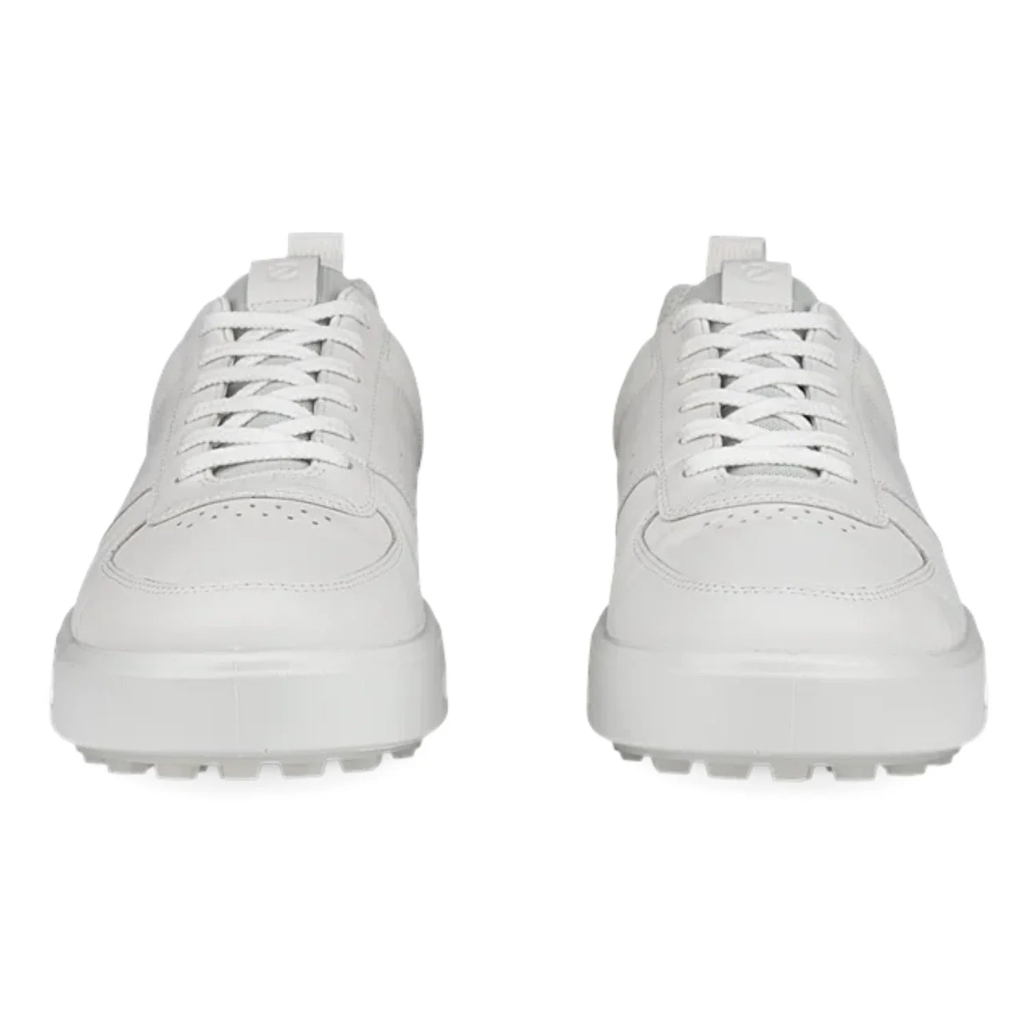 Ecco Street 720 Gore-Tex Golf Shoes 111704