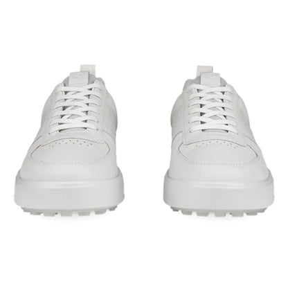 Ecco Street 720 Gore-Tex Golf Shoes 111704