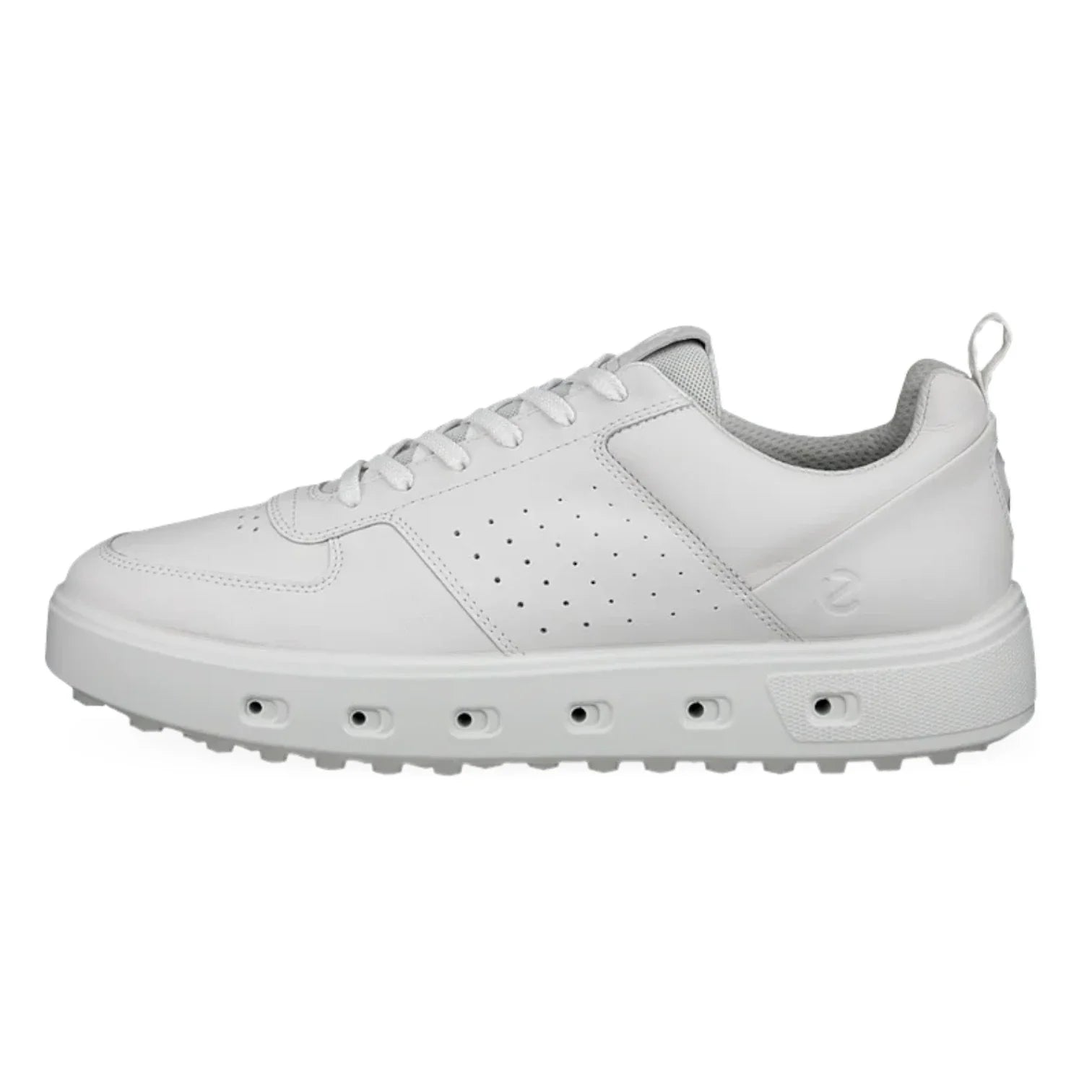 Ecco Street 720 Gore-Tex Golf Shoes 111704