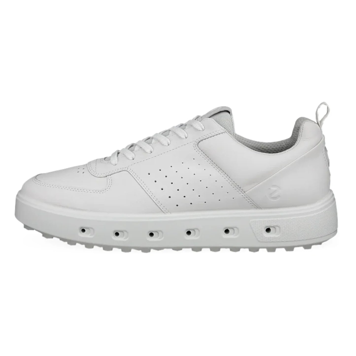 Ecco Street 720 Gore-Tex Golf Shoes 111704