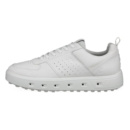 Ecco Street 720 Gore-Tex Golf Shoes 111704