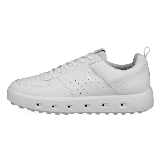 Ecco Street 720 Gore-Tex Golf Shoes 111704