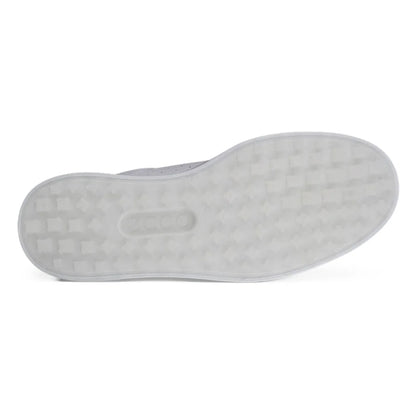 Ecco Street 720 Gore-Tex Golf Shoes 111704