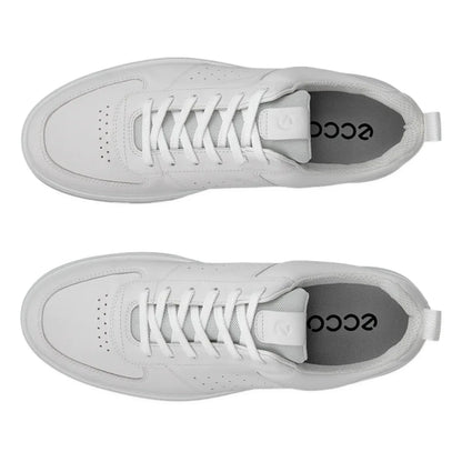 Ecco Street 720 Gore-Tex Golf Shoes 111704