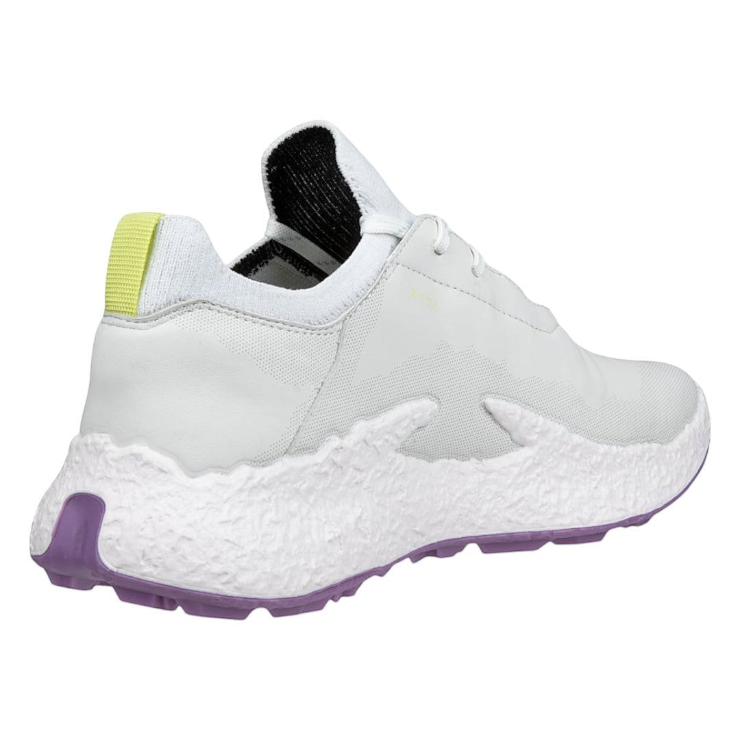 Ecco Ladies Biom H5 Golf Shoes 115003