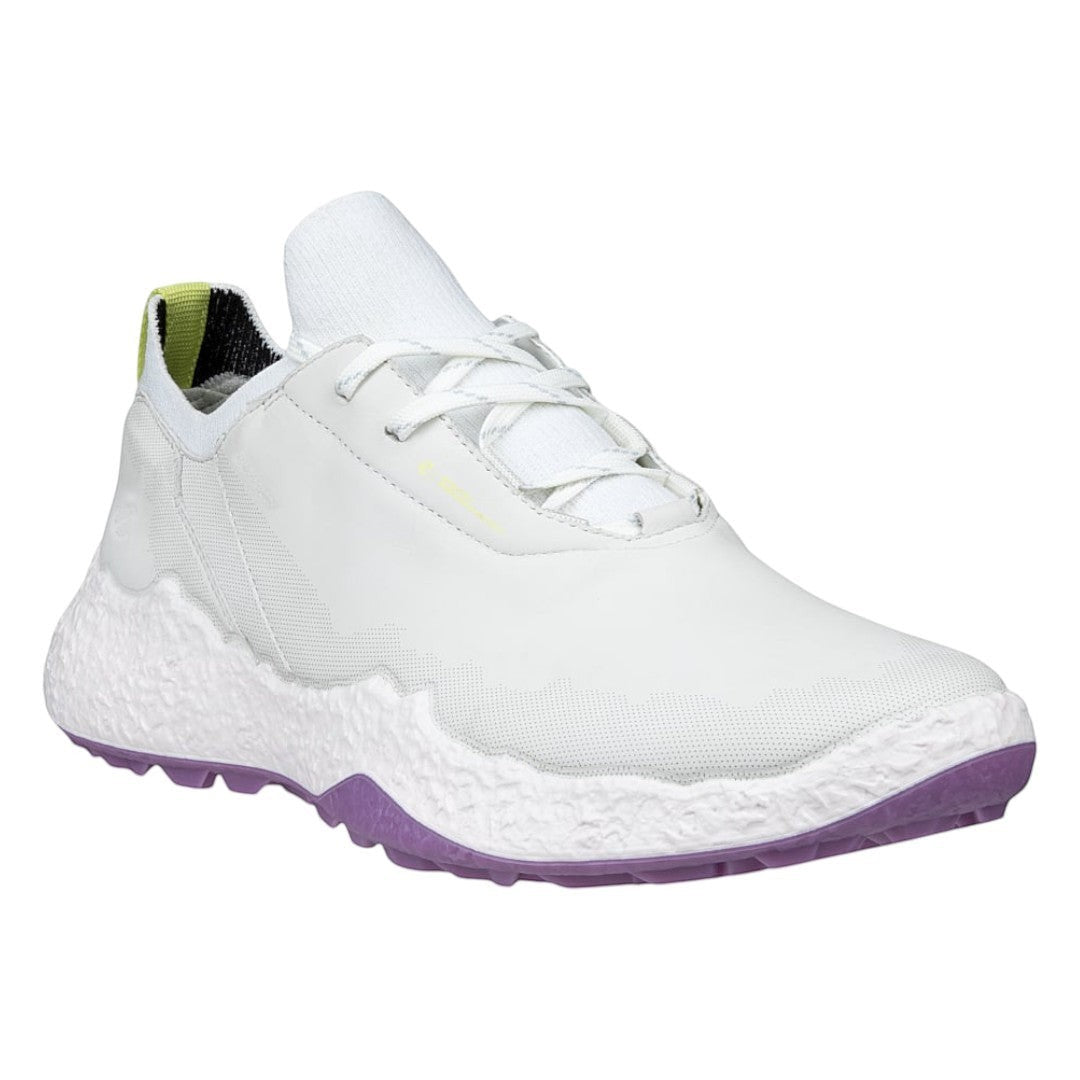 Ecco Ladies Biom H5 Golf Shoes 115003