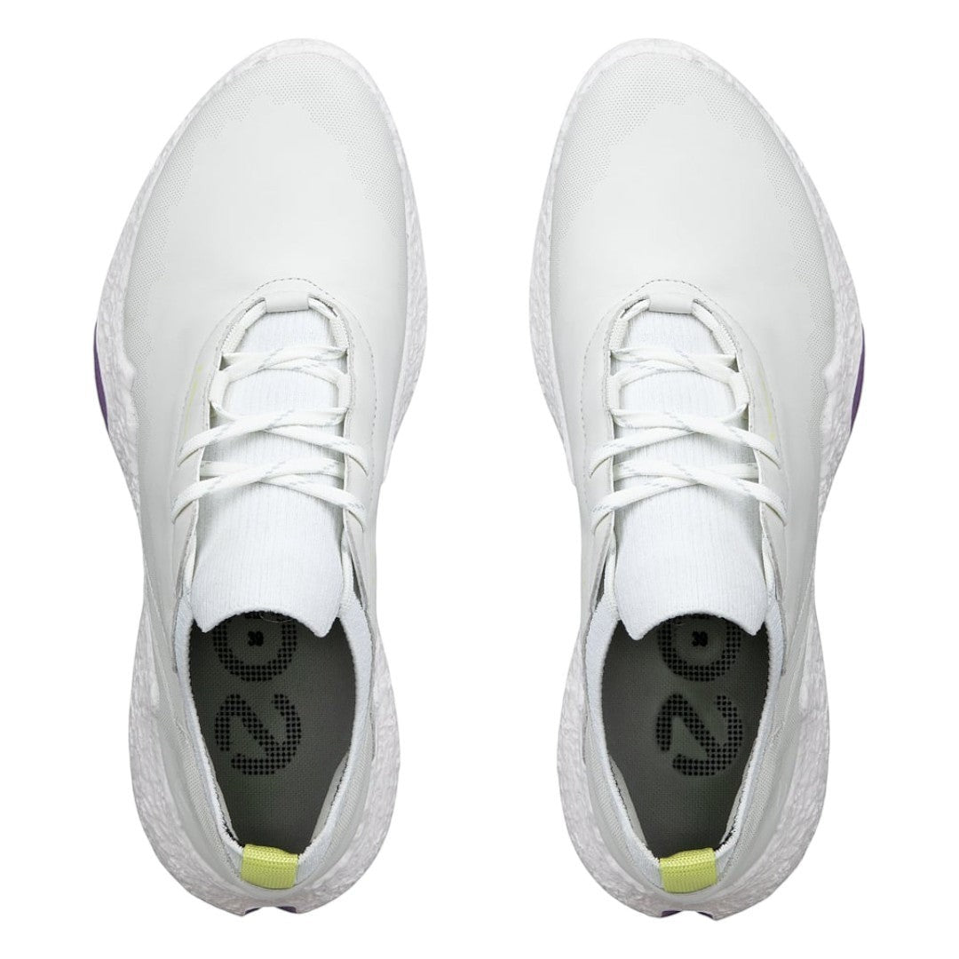 Ecco Ladies Biom H5 Golf Shoes 115003