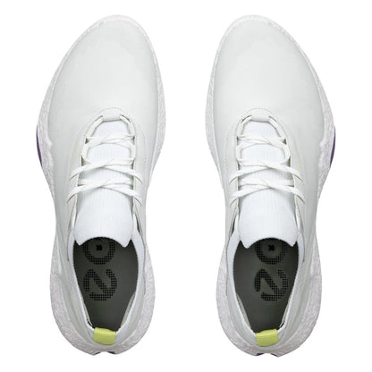 Ecco Ladies Biom H5 Golf Shoes 115003